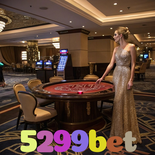 5299bet:Aposte no futebol, jogue poker e conquiste vitórias épicas!