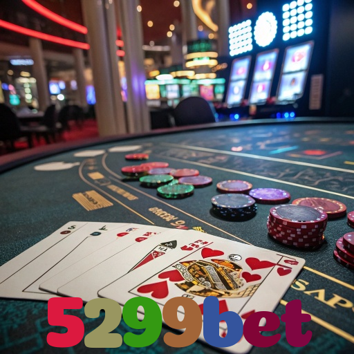 5299bet:Aposte nas melhores slots e conquiste prêmios como nunca!
