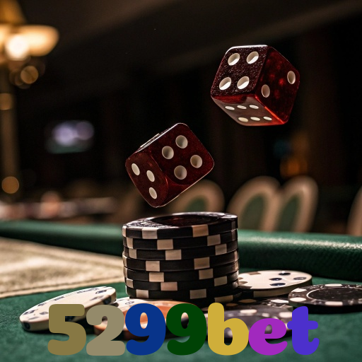 5299bet:Aposte nas melhores slots e conquiste prêmios como nunca!