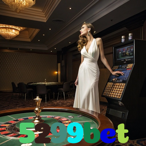 5299bet:Aposte no futebol, jogue poker e conquiste vitórias épicas!