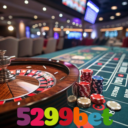 5299bet:Jogue poker, aposte no futebol e ganhe em grandes jogos de cassino!