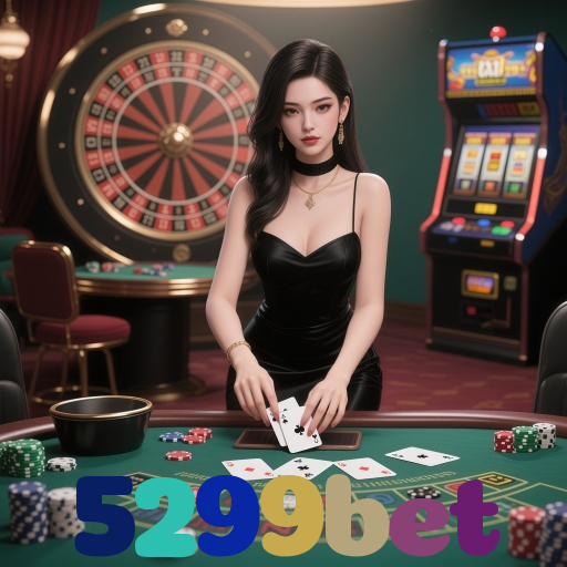 5299bet:Aposte nas melhores slots e conquiste prêmios como nunca!