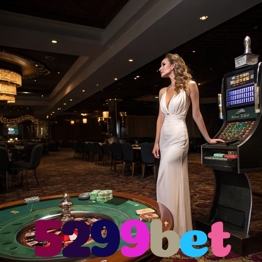 5299bet:Aposte no futebol, jogue poker e conquiste vitórias épicas!