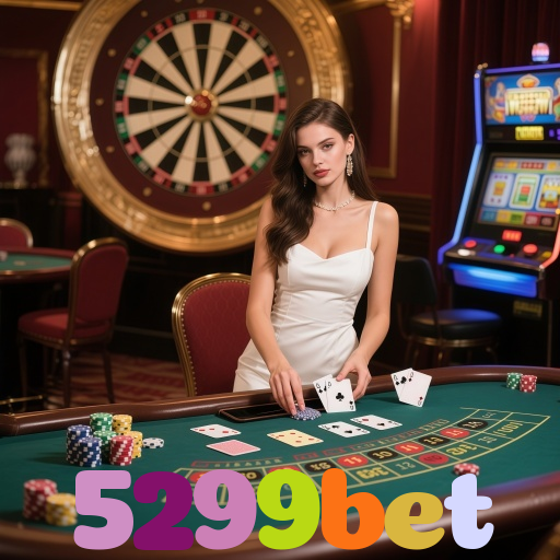 5299bet:Aposte nas melhores slots e conquiste prêmios como nunca!