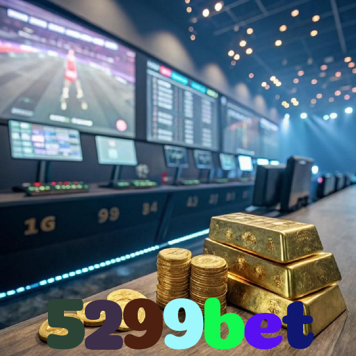 5299bet：Aposte no futebol, jogue poker e conquiste vitórias épicas!