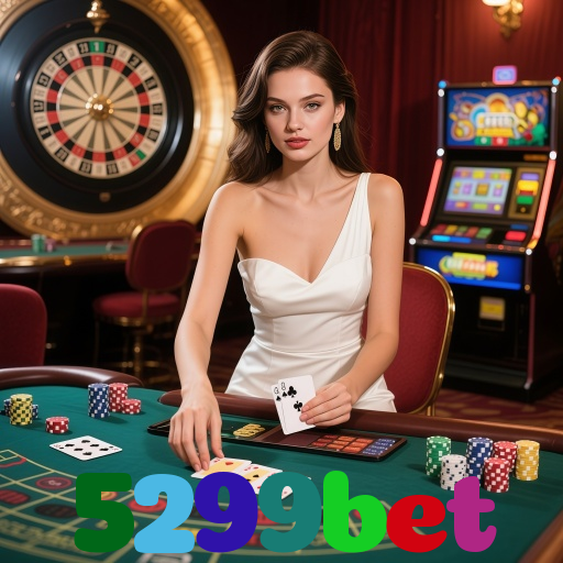 5299bet:Aposte no futebol, jogue poker e conquiste vitórias épicas!