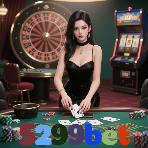 5299bet:Jogue poker, aposte no futebol e ganhe em grandes jogos de cassino!