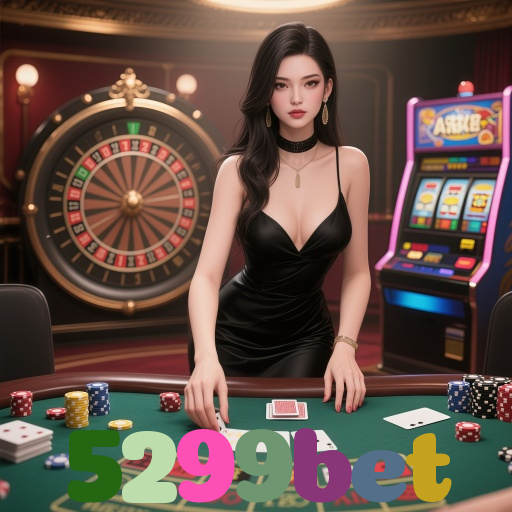 5299bet:Aposte no futebol, jogue poker e conquiste vitórias épicas!