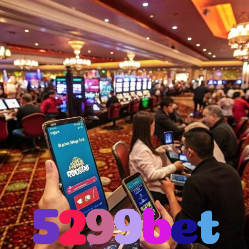 5299bet:Jogue poker, aposte no futebol e ganhe em grandes jogos de cassino!