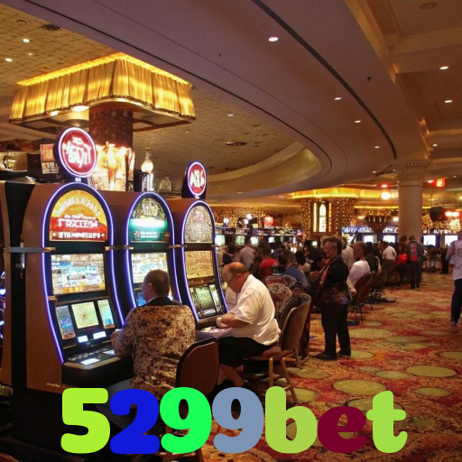 5299bet:Jogue poker, aposte no futebol e ganhe em grandes jogos de cassino!