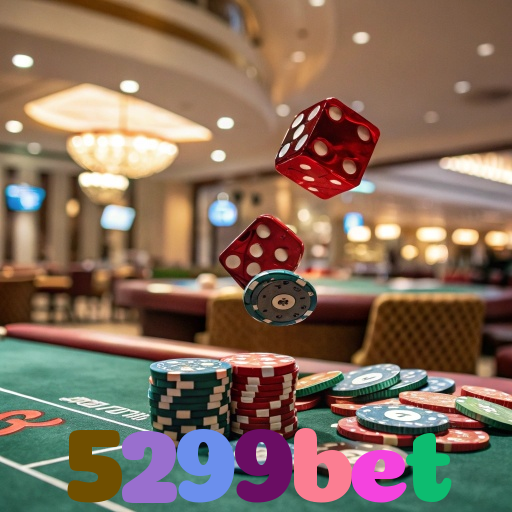 5299bet:Jogue poker, aposte no futebol e ganhe em grandes jogos de cassino!