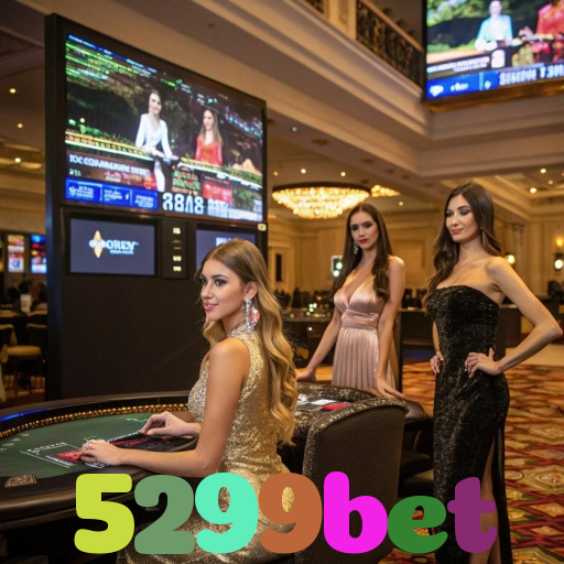5299bet:Aposte no futebol, jogue poker e conquiste vitórias épicas!