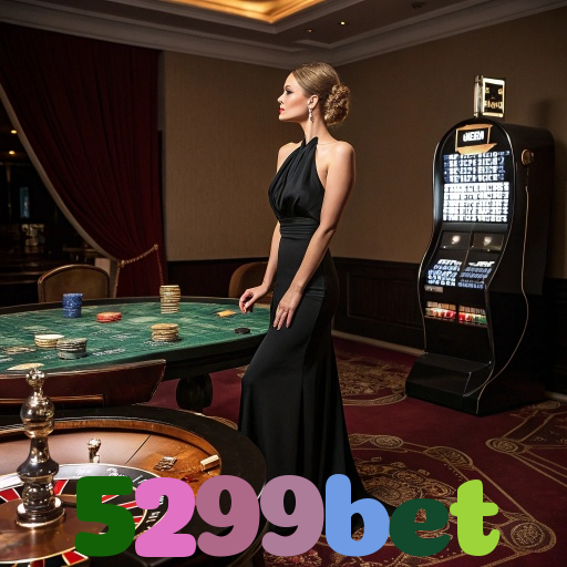 5299bet:Aposte no futebol, jogue poker e conquiste vitórias épicas!