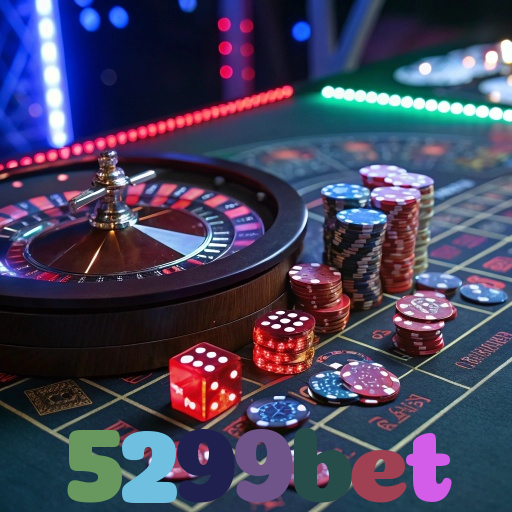 5299bet:Jogue poker, aposte no futebol e ganhe em grandes jogos de cassino!