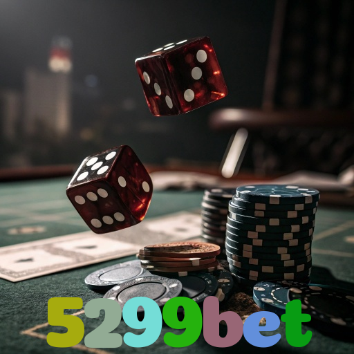 5299bet：Jogue poker, aposte no futebol e ganhe em grandes jogos de cassino!