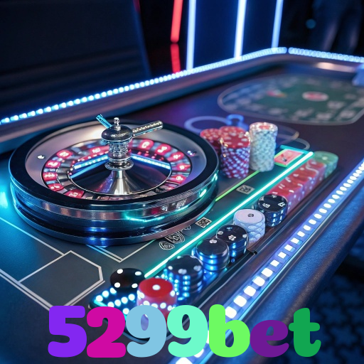 5299bet:Aposte no futebol, jogue poker e conquiste vitórias épicas!