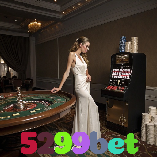 5299bet:Jogue poker, aposte no futebol e ganhe em grandes jogos de cassino!