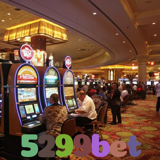 5299bet:Aposte no futebol, jogue poker e conquiste vitórias épicas!