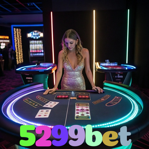 5299bet:Jogue poker, aposte no futebol e ganhe em grandes jogos de cassino!