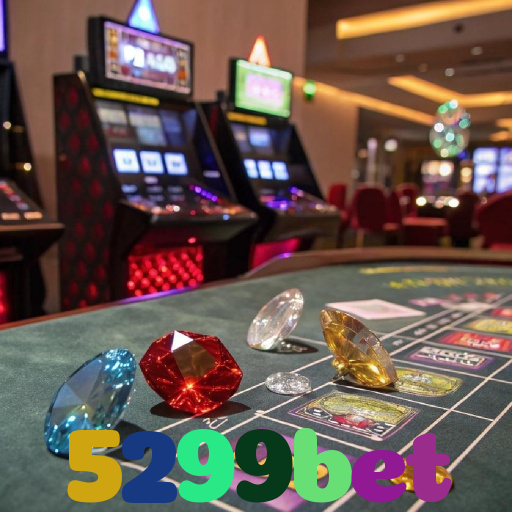 5299bet:Aposte nas melhores slots e conquiste prêmios como nunca!