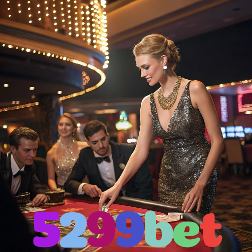 5299bet:Aposte no futebol, jogue poker e conquiste vitórias épicas!