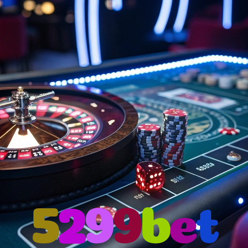 5299bet:Aposte nas melhores slots e conquiste prêmios como nunca!