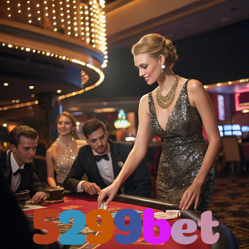 5299bet：Jogue poker, aposte no futebol e ganhe em grandes jogos de cassino!