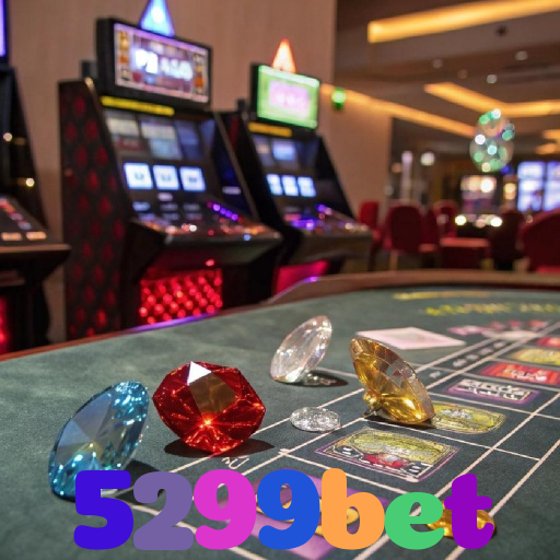 5299bet:Aposte no futebol, jogue poker e conquiste vitórias épicas!
