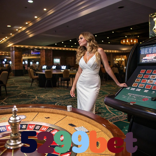5299bet:Aposte nas melhores slots e conquiste prêmios como nunca!
