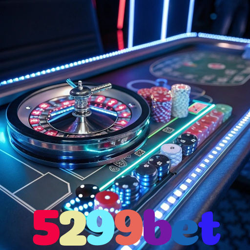 5299bet:Jogue poker, aposte no futebol e ganhe em grandes jogos de cassino!