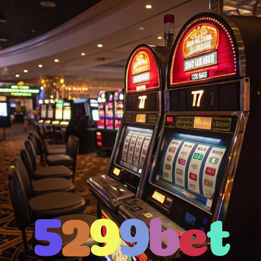 5299bet:Jogue poker, aposte no futebol e ganhe em grandes jogos de cassino!