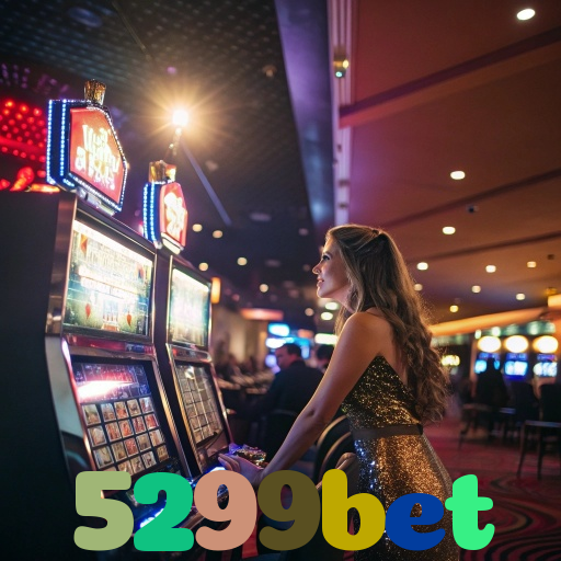 5299bet:Aposte no futebol, jogue poker e conquiste vitórias épicas!