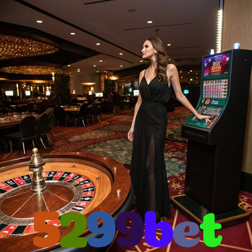 5299bet：Aposte nas melhores slots e conquiste prêmios como nunca!