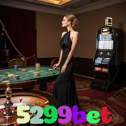 5299bet：Jogue poker, aposte no futebol e ganhe em grandes jogos de cassino!