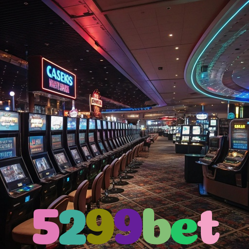 5299bet:Jogue poker, aposte no futebol e ganhe em grandes jogos de cassino!