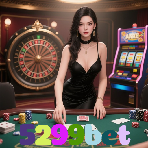 5299bet:Jogue poker, aposte no futebol e ganhe em grandes jogos de cassino!