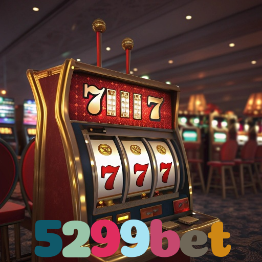 5299bet:Jogue poker, aposte no futebol e ganhe em grandes jogos de cassino!