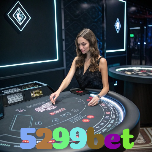 5299bet:Aposte no futebol, jogue poker e conquiste vitórias épicas!