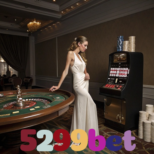 5299bet:Aposte nas melhores slots e conquiste prêmios como nunca!