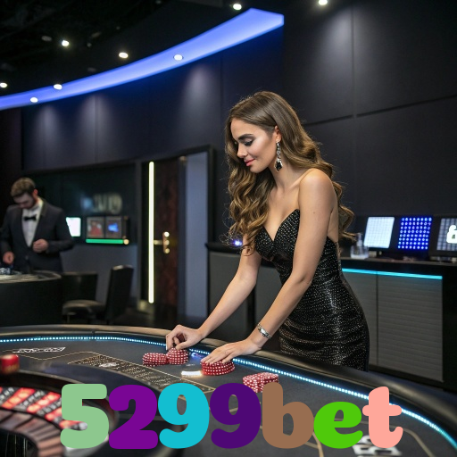 5299bet：Aposte no futebol, jogue poker e conquiste vitórias épicas!