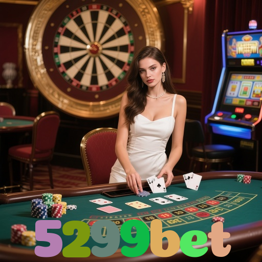 5299bet:Jogue poker, aposte no futebol e ganhe em grandes jogos de cassino!