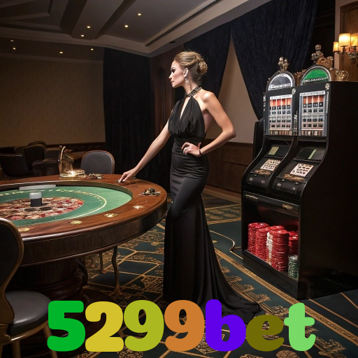 5299bet:Aposte nas melhores slots e conquiste prêmios como nunca!