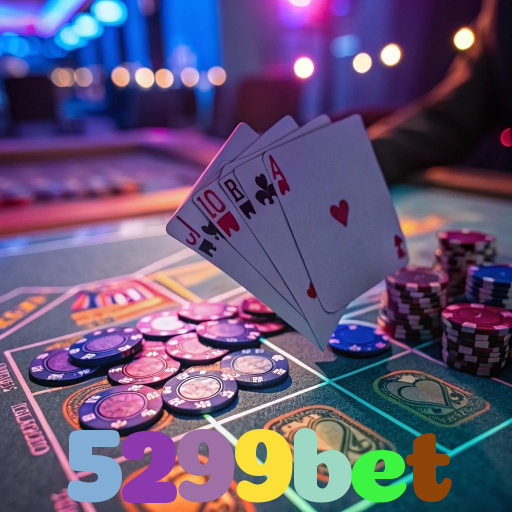 5299bet:Aposte nas melhores slots e conquiste prêmios como nunca!