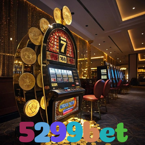5299bet：Jogue poker, aposte no futebol e ganhe em grandes jogos de cassino!