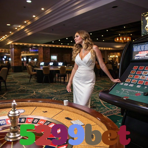 5299bet:Jogue poker, aposte no futebol e ganhe em grandes jogos de cassino!