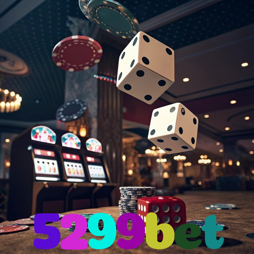 5299bet:Aposte nas melhores slots e conquiste prêmios como nunca!
