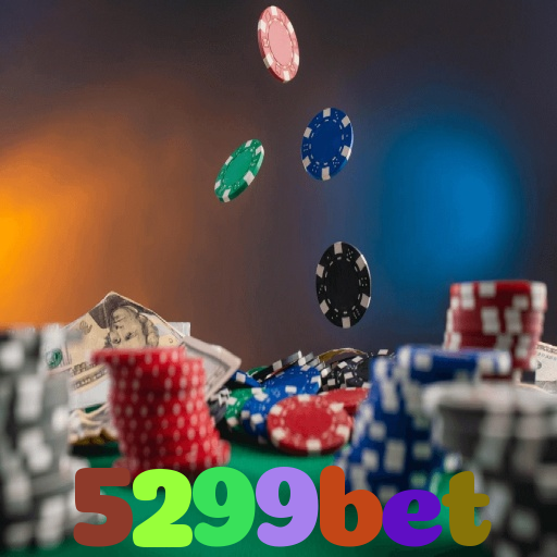 5299bet:Aposte no futebol, jogue poker e conquiste vitórias épicas!