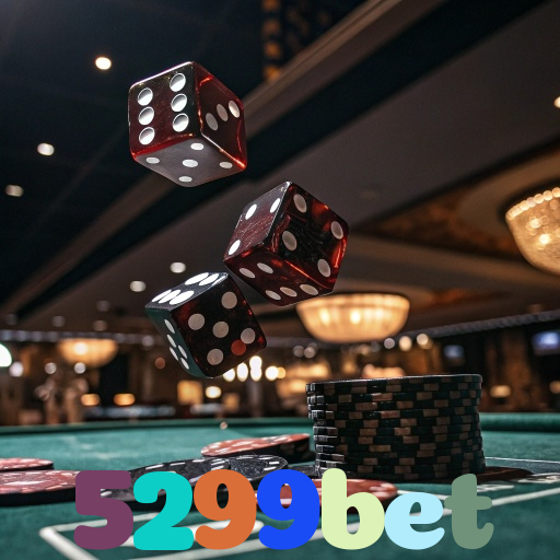 5299bet:Jogue poker, aposte no futebol e ganhe em grandes jogos de cassino!