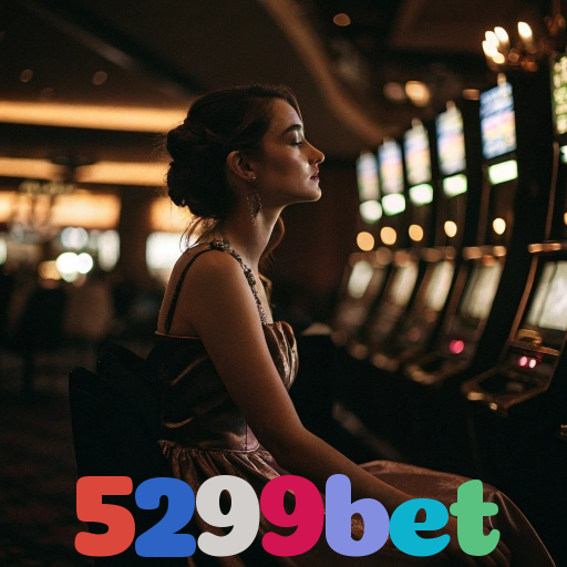 5299bet:Jogue poker, aposte no futebol e ganhe em grandes jogos de cassino!