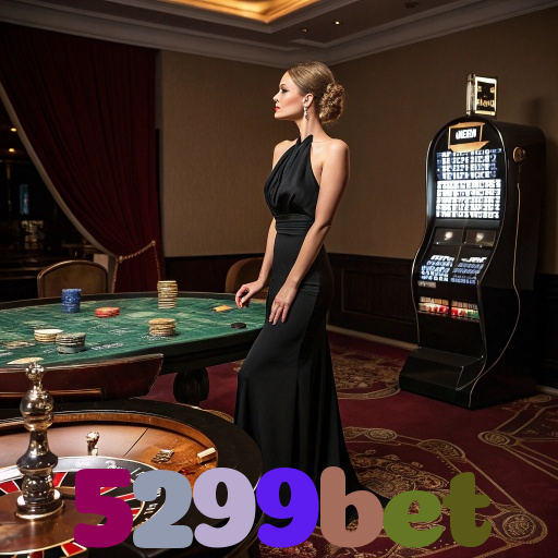 5299bet:Aposte no futebol, jogue poker e conquiste vitórias épicas!